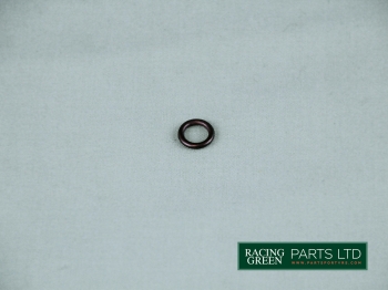 TVR H0190 - Pinion O ring